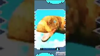 Top 10 water element aquatic dinosaurs from dinosaur King ranked(my opinion)