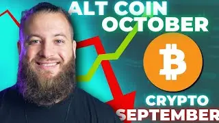 Live Trading Bitcoin $1,000 to $100,000 Challenge | Crypto TA