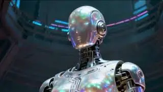 AI Ascendancy