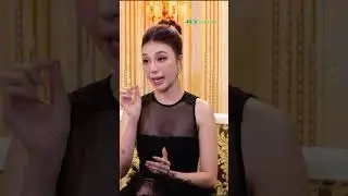 Gia đ&igrave;nh Layla Ng&ocirc; từng bị coi thường v&igrave; ngh&egrave;o | Đời Nghệ Sỹ tập 15 | Jet Studio