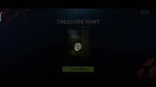FIFA MOBILE TREASURE HUNT DUNGEON - WARD PROWSE