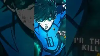 rin edit