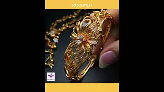 Trending Gems and Jewelry Exported from India #madeinindia #jewelrymaking #gemstonejewelry #gems