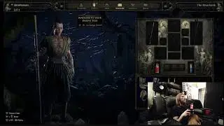 Path of Exile 2 Beta Passive Skill Tree Reaction