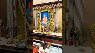 #shriswamisamarth 🙏
