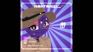 ‼️I'M BLUE 🔵 || Countryhumans Australia🇦🇺 [LateTrend] #trend #countryballs #countryhumans #fyp