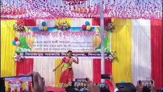 #DGCC nobin born #Dancevedio#newchenel #please do you subscribe me