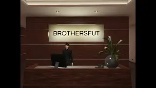 😮 жесткий фарм gta rp #Majestic 😮 @BROTHERSFUT 😮😮 ❄️ Маджестик PROMO - BROFUT ❄️ #gta5rp