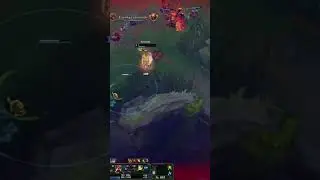 #leagueoflegends #shacoapmontage #shacojungle #rankedplay #rankedduo