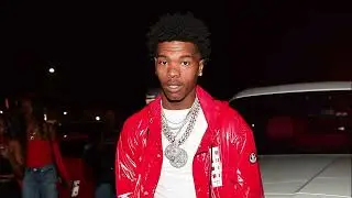 Lil Baby Type Beat &ndash; &ldquo;Pressure&rdquo;