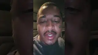 parody - Blake Swain deleted scene
