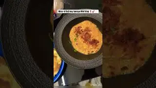 Maaz ki Baji nay banaya Mini Vlog&hearts;️✨#viralvideo#reels #youtube#subscribe#shortvideo