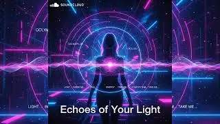 Echoes of Your Light [Rockjellal]
