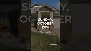 2653 NW 191st St, Edmond, OK 73012