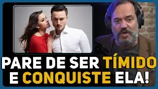 RICARDO VENTURA MOSTRA AS T&Eacute;CNICAS SECRETAS DA ATRA&Ccedil;&Atilde;O | MHM