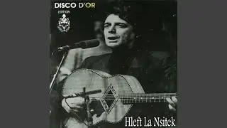 Hleft La Nsitek