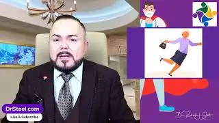 After 50 you fall down you break