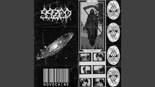 NOVOCAINE