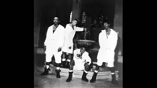 90s R&B x Jodeci type beat 