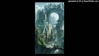 (free for profit) iayze + devstacks + regalia type beat - 