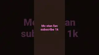 #1ksubscribers #shortsbreak #aaizauntakmitramandal #trendingshorts #haqse #stan #mcstan #rapper