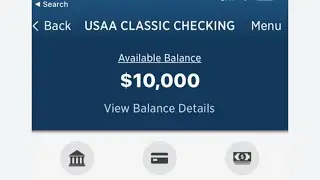 $10,000 Personal Loans For Good & Bad Credit - Same Day Acorn Finance Review