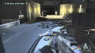 Modern Warfare 3 Spec Ops Vertigo Veteran - Pinnacle Achievement/Trophy Guide