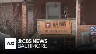 Baltimore City overpaid contractors, directed fake names, audit finds