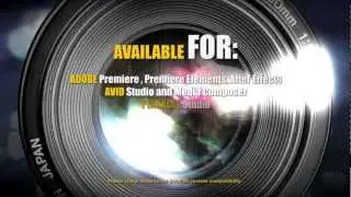Heroglyph V4 Trailer