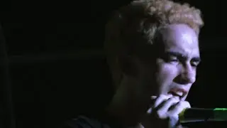 [hate5six] Vein.FM - February 22, 2018