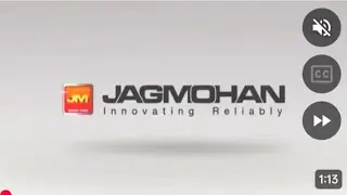 New Plant HDPE Blow molding Machine Subscribe my channel ph pi