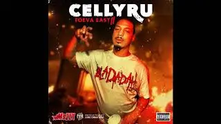 Mozzy X June X Lil Blood X CellyRu Type Beat ( Enhancement )