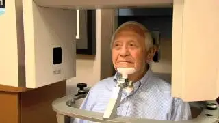 Same Day Dental Implants by TeethToday.com