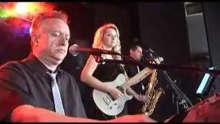 KeYs - A CYJE TO KONIE