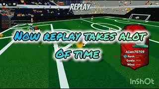 intense game in team soccer 3v3!