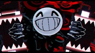 0 Exit (easy demon) by MinAY | Geometry Dash