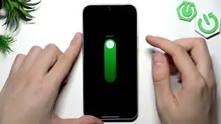 OPPO Find X9 Pro &ndash; Como corrigir Bluetooth que n&atilde;o conecta