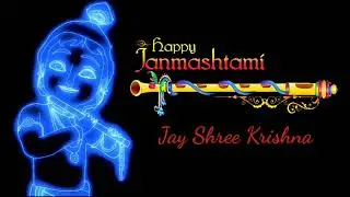 Krishna Janmashtami new status 2021|Krishna birthday status|Janmastami status
