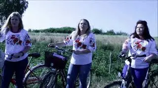 KGW JODEŁKA ZALESIE - film promocyjny