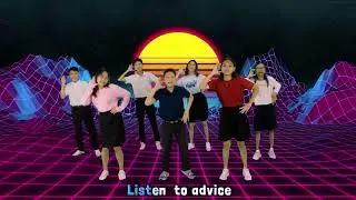 Listen to Advice