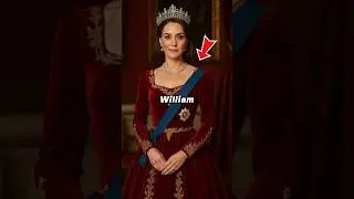 William Emotional As Anne Revealed King Charles&rsquo;s Last Wish During Balmoral Castle  Private Summit