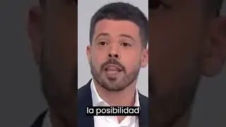 El Perd&oacute;n del Estado fortalece a las Naciones / Nacho Corredor