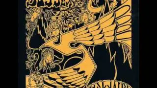 Bent Wind - Bent Wind - Sussex (Bonus)