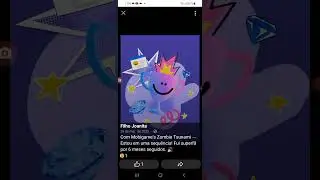 Mobigame's Zombie Tsunami World Tour Greece l 8 Ball Pool l Oficial Trailer Primavera 2025 #Greece 