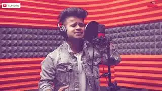 Pehla Pyar - Nikhil Singh | Kabir Singh | Armaan Malik | Vishal Mishra