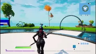 Shadow Ops Gameplay | Should You Buy SHADOW OPS