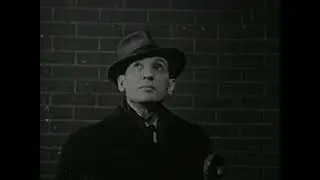 Hauntress - The Task at Hand