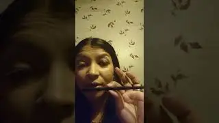 Mac Fluidline Eye Pencil review