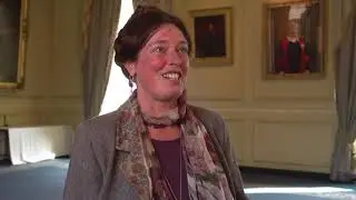 What makes a good Prize entry? Dr Rehema White, Screening Committee Member Explains...