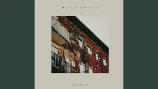 Halt